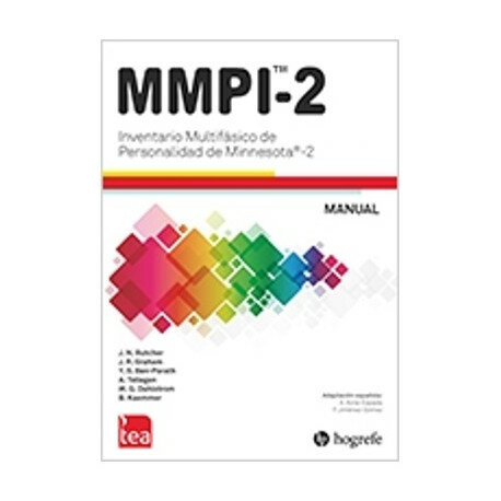 Investigaciones sobre el género. Lewin y Wild (1991)