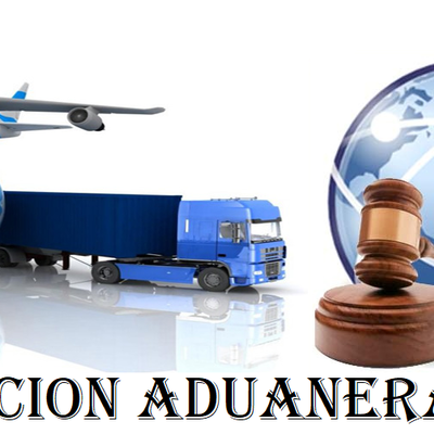 Timeline: La historia de la legislación aduanera en Colombia