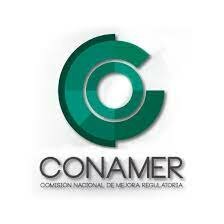 CONAMER