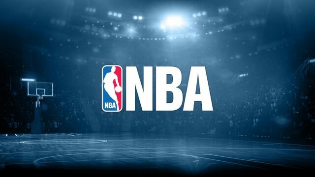2021 NBA