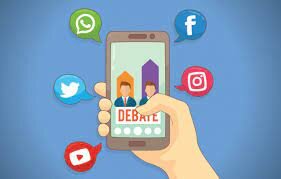 Participación Ciudadana