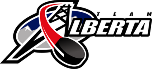 Team Alberta