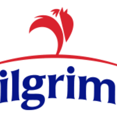 Timeline: Qually pollo S.A De C.V