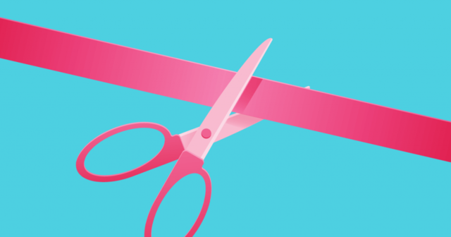 inicios de la empresa