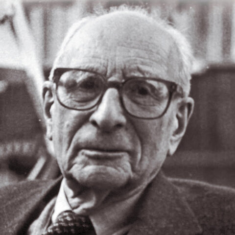 Personaje  Representativo