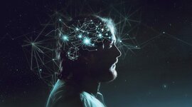 Timeline: Historia de la Psicología