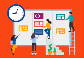 Distribucion definida