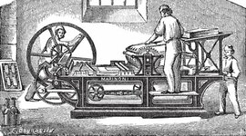 Timeline: Humanismos