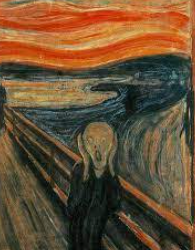 Surgimiento De Ismos