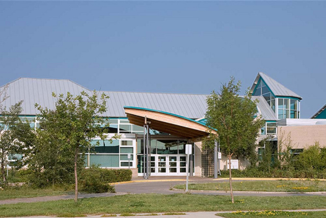 High School Graduation