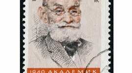 Timeline: Ivan Pavlov Classical Conditioning