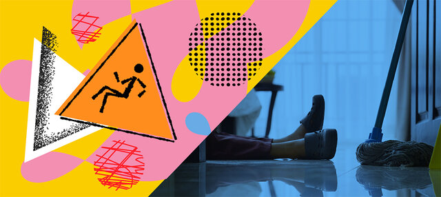 Resolución 1401 (Investigación de incidentes y accidentes de trabajo)