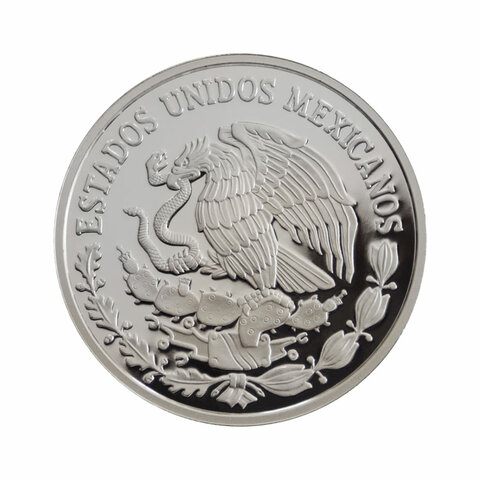 La recesión de 1929 y las subsecuentes