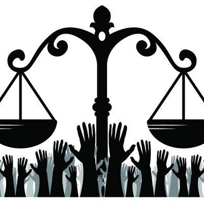 Timeline:  Act1_TellezSanchez_G651.