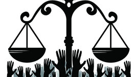 Timeline:  Act1_TellezSanchez_G651.