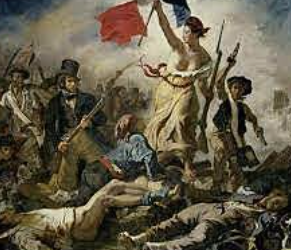 Humanismo Democrático