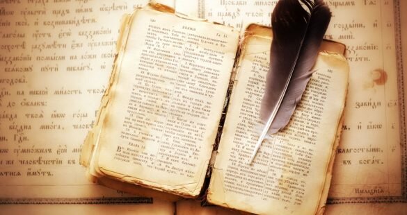 African American Literature