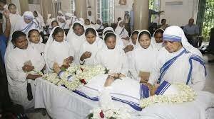 Nuestras acciones sólo pueden producir frutos, cuando son expresión verdadera de una plegaria sincera