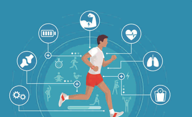 PAQ-Cuestionario de Atributos Personales