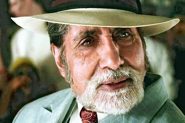 Wolfsheim Fixes World Series