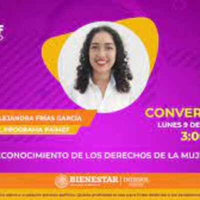 Timeline: MI BIOGRAFIA