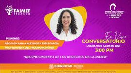 Timeline: MI BIOGRAFIA