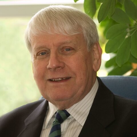 Alan David Baddeley (1934) - Cognitivismo