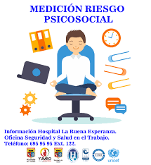 DECRETO 1466 de 2007