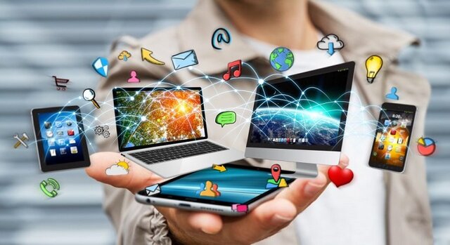 Hechos mas significativos del humanismo digital