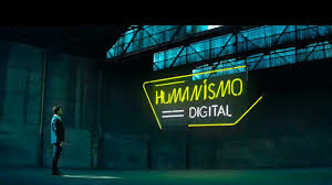 Problemáticas relevantes: Humanismo Digital