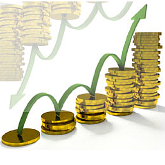 El desarrollo estabilizador y sus artífices