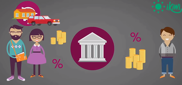 Aportaciones del Banco de México al Desarrollo