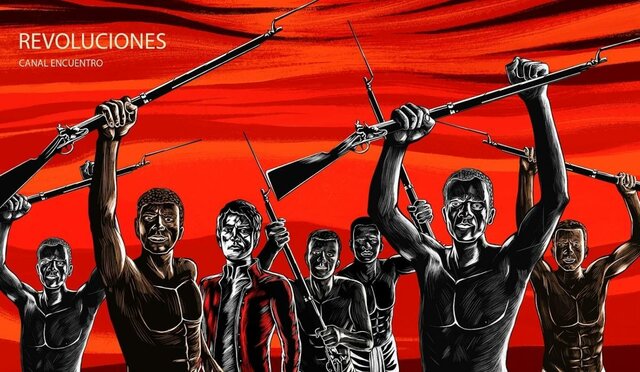 Humanismo Democrático Siglo XX en adelante