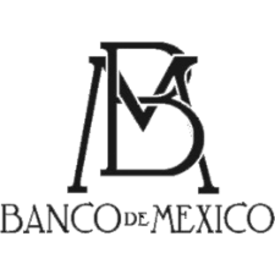 Timeline: Historia del Banco de Mexico