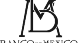 Timeline: Historia del Banco de Mexico