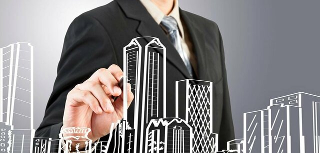 Entre Gobierno y los Particulares