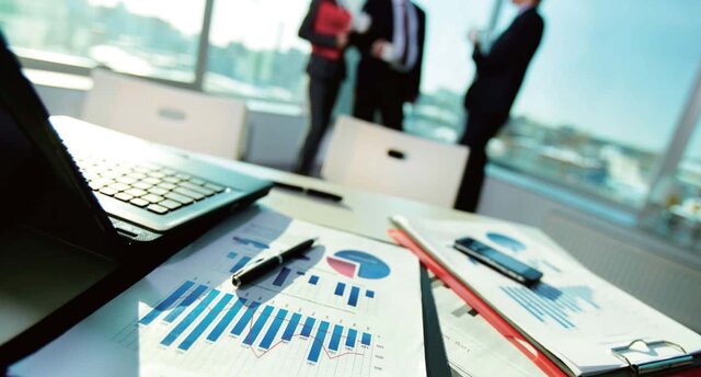 El acuerdo para el Desregulación