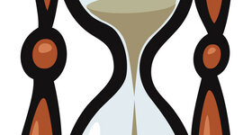 Timeline: MI LINEA DE TIEMPO