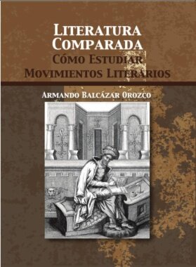 La lingüística comparada.