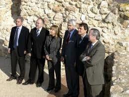 l’Estatut de Miravet pel Tribunal Constitucional