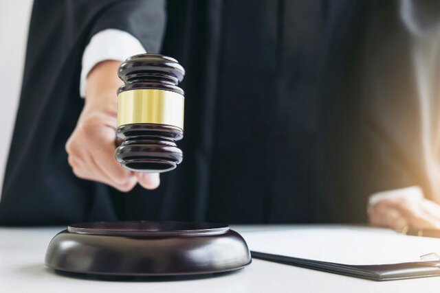 Ley 1346  ARTICULO 7