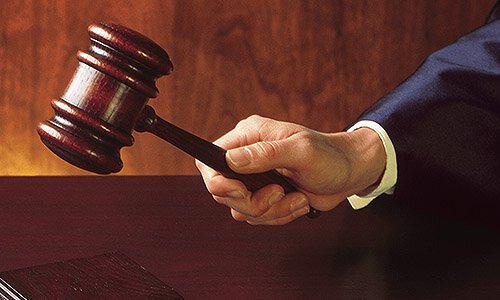 S- 974  2010  JORGE IGNACIO PRETELT