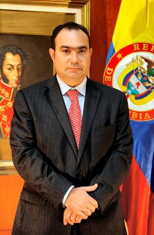 T-551 2011 JORGE IGNACIO PRETELT