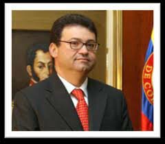 T-694  2011  HUMBERTO SIERRA PORTO