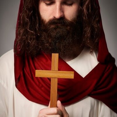 Timeline: ראשיתה של הדת הנוצרית