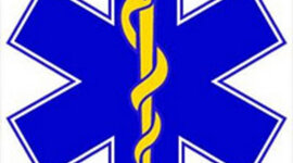 Timeline: Meaningful Use