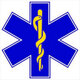 Medical symbol