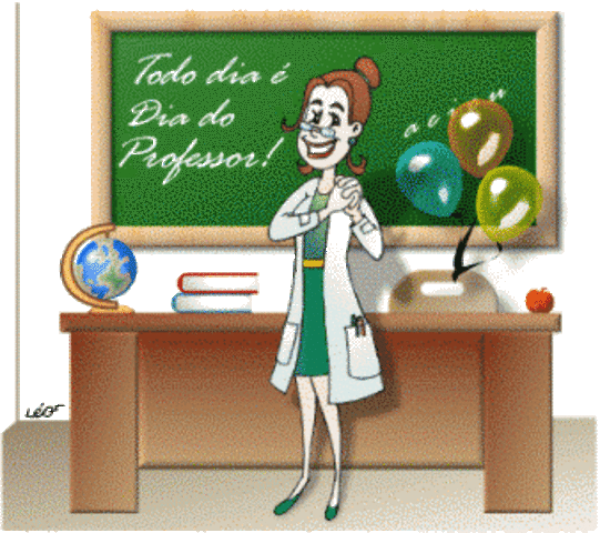 primeira prova de piano