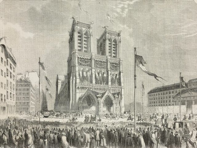 Liudmila Vasílievna Ratushínskaya