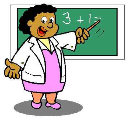 segunda profa de piano